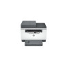 HP LaserJet Mfp M234SDW 1200DPI 29PPM Duplex Wifi Adf | APLIUM