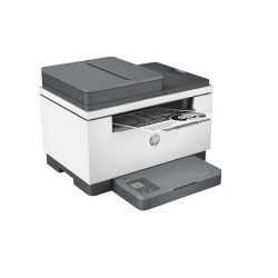HP LaserJet Mfp M234SDW 1200DPI 29PPM Duplex Wifi Adf | APLIUM