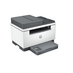 HP LaserJet Mfp M234SDW 1200DPI 29PPM Duplex Wifi Adf | APLIUM