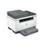 HP LaserJet Mfp M234SDW 1200DPI 29PPM Duplex Wifi Adf | APLIUM