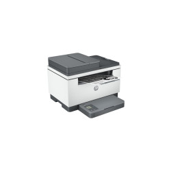 HP LaserJet Mfp M234SDW 1200DPI 29PPM Duplex Wifi Adf | APLIUM