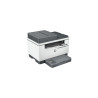HP LaserJet Mfp M234SDW 1200DPI 29PPM Duplex Wifi Adf | APLIUM