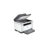 HP LaserJet Mfp M234SDW 1200DPI 29PPM Duplex Wifi Adf | APLIUM