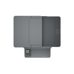 HP LaserJet Mfp M234SDW 1200DPI 29PPM Duplex Wifi Adf | APLIUM