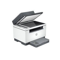 HP LaserJet Mfp M234SDW 1200DPI 29PPM Duplex Wifi Adf | APLIUM