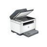 HP LaserJet Mfp M234SDW 1200DPI 29PPM Duplex Wifi Adf | APLIUM