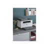 HP LaserJet Mfp M234SDW 1200DPI 29PPM Duplex Wifi Adf | APLIUM