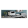HP LaserJet Mfp M234SDW 1200DPI 29PPM Duplex Wifi Adf | APLIUM