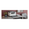 HP LaserJet Mfp M234SDW 1200DPI 29PPM Duplex Wifi Adf | APLIUM