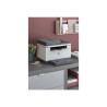 HP LaserJet Mfp M234SDW 1200DPI 29PPM Duplex Wifi Adf | APLIUM