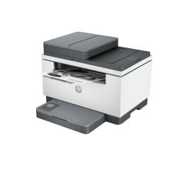 HP LaserJet MFP M234sdn - Impresora multifunción - B/N - laser - Legal
