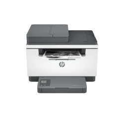 HP LaserJet MFP M234sdn - Impresora multifunción - B/N - laser - Legal
