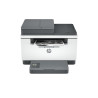HP LaserJet MFP M234sdn - Impresora multifunción - B/N - laser - Legal