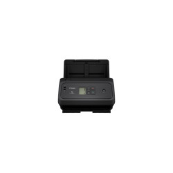 DR-C350 A4 100ipm scanner