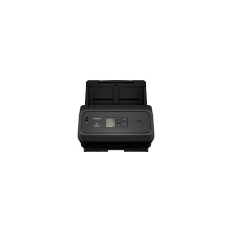 DR-C350 A4 100ipm scanner