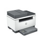 HP LaserJet MFP M234sdn - Impresora multifunción - B/N - laser - Legal