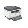 HP LaserJet MFP M234sdn - Impresora multifunción - B/N - laser - Legal