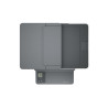 HP LaserJet MFP M234sdn - Impresora multifunción - B/N - laser - Legal