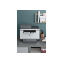 HP LaserJet MFP M234sdn - Impresora multifunción - B/N - laser - Legal