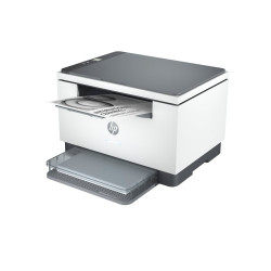 HP LaserJet MFP M234dw - Impresora multifunción - B/N - laser - Legal