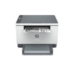 HP LaserJet MFP M234dw - Impresora multifunción - B/N - laser - Legal