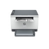 HP LaserJet MFP M234dw - Impresora multifunción - B/N - laser - Legal