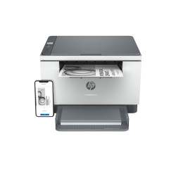 HP LaserJet MFP M234dw - Impresora multifunción - B/N - laser - Legal