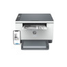 HP LaserJet MFP M234dw - Impresora multifunción - B/N - laser - Legal