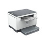 HP LaserJet MFP M234dw - Impresora multifunción - B/N - laser - Legal