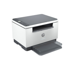 HP LaserJet MFP M234dw - Impresora multifunción - B/N - laser - Legal