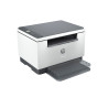 HP LaserJet MFP M234dw - Impresora multifunción - B/N - laser - Legal