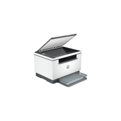 HP LaserJet MFP M234dw - Impresora multifunción - B/N - laser - Legal