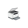 HP INC 6GW99F#B19 - HP LaserJet Mfp M234DW 1200DPI 29PPM | APLIUM