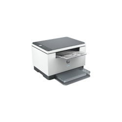 HP LaserJet MFP M234dw - Impresora multifunción - B/N - laser - Legal