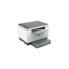 HP LaserJet MFP M234dw - Impresora multifunción - B/N - laser - Legal