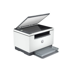 HP LaserJet MFP M234dw - Impresora multifunción - B/N - laser - Legal