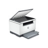 HP LaserJet MFP M234dw - Impresora multifunción - B/N - laser - Legal
