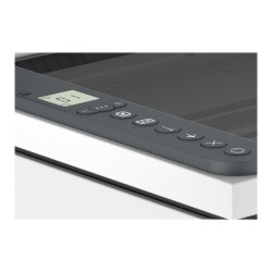 HP LaserJet MFP M234dw - Impresora multifunción - B/N - laser - Legal
