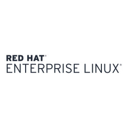 Red Hat Enterprise Linux for HPC Head Node - Licencia de suscripción (