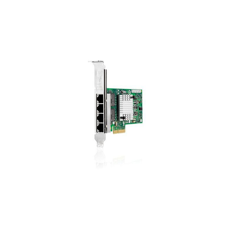 Ethernet 1GB 4-Port 331FLR