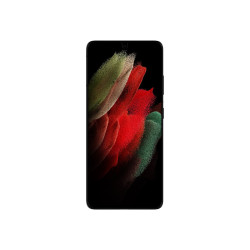 Belkin ScreenForce TemperedCurve - Protector de pantalla para teléfono