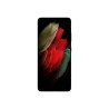 Belkin ScreenForce TemperedCurve - Protector de pantalla para teléfono