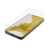 Belkin ScreenForce TemperedCurve - Protector de pantalla para teléfono