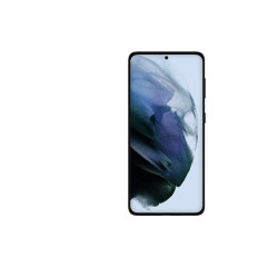 Belkin ScreenForce TemperedCurve - Protector de pantalla para teléfono