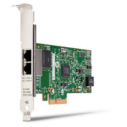 Ethernet 10GBE 2PT 530FLR-SFP