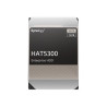 Disco Duro Synology Enterprise HAT5300 16TB/ 3.5"/ SATA III/ 512MB