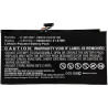 Laptop Battery for Asus