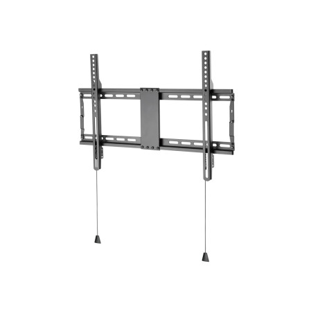 Soporte de pared para pantalla - se adapta a pantallas planas grandes