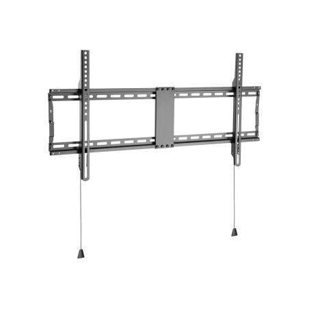 Soporte de pared para pantalla - se adapta a pantallas planas grandes