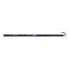 Rack Pdu 2G Metered Zerou 22.0KW(32A) 230V(30) C13/(12)C19 | APLIUM